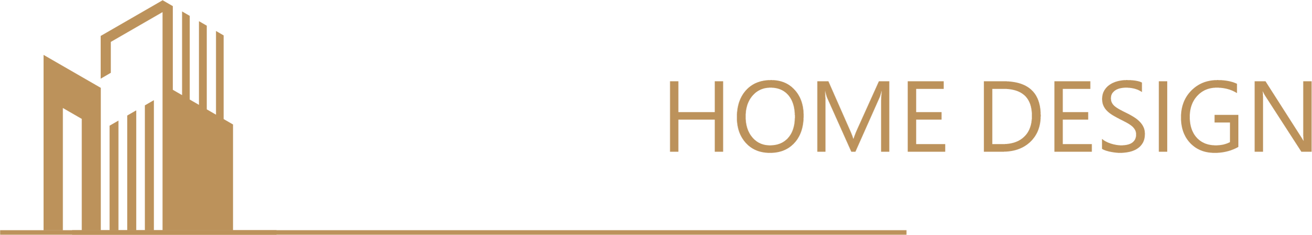 ARTIHC HOME DESIGN